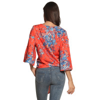 uploads/erp/collection/images/Women Clothing/Diyun/XU147369/img_b/img_b_XU147369_1_2WsK4OzWxiVnxbj81Z4UQKGqMbOsBsZt